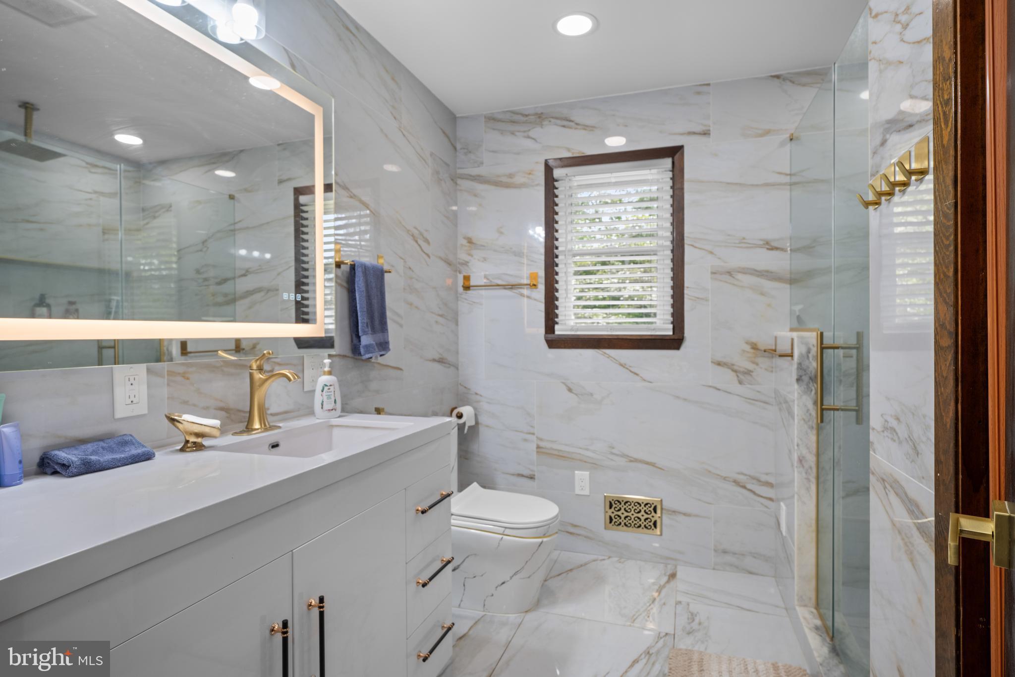 173 Butler Road Princeton, NJ 08540 - Photo 30 of 68