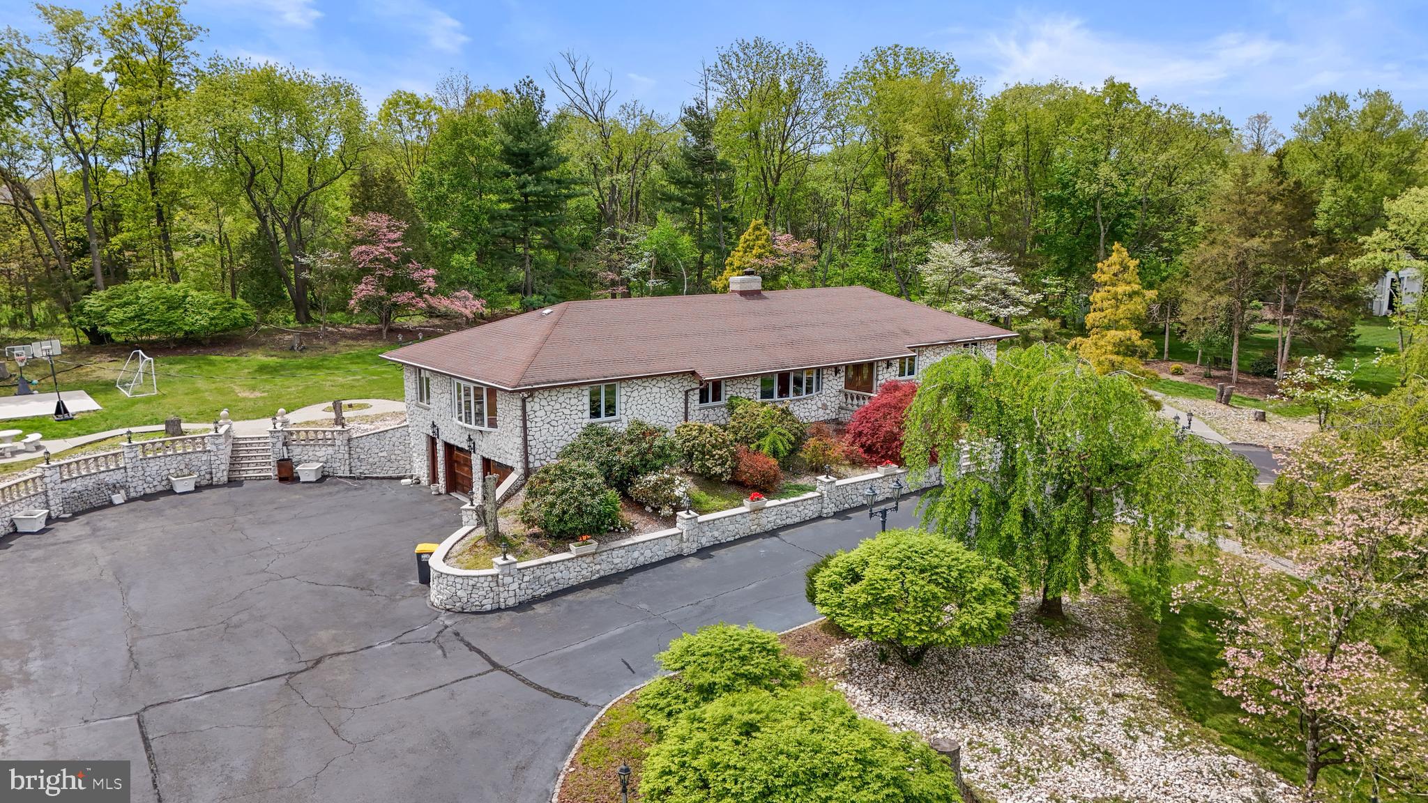 173 Butler Road Princeton, NJ 08540 - Photo 3 of 68