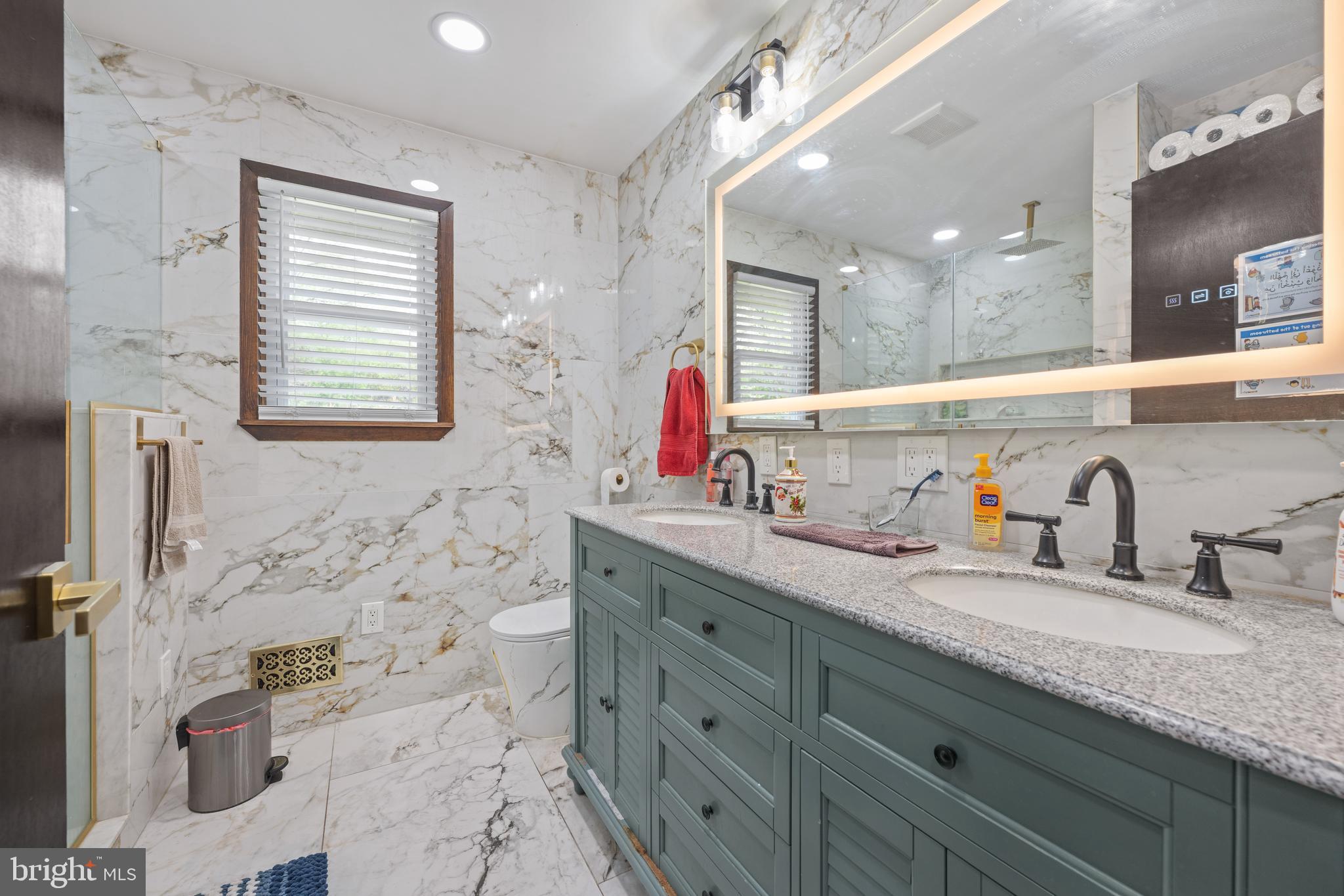 173 Butler Road Princeton, NJ 08540 - Photo 33 of 68