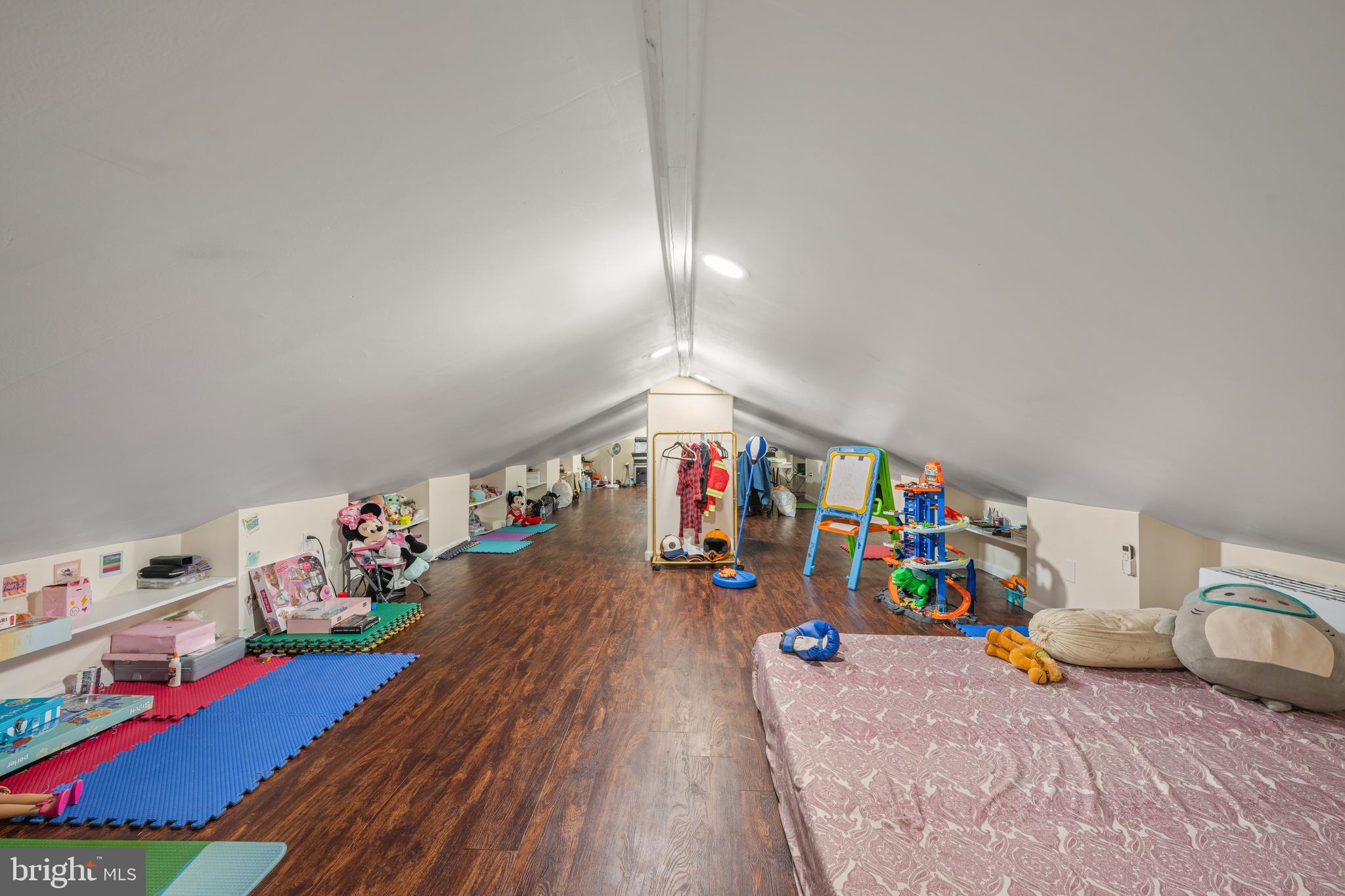 173 Butler Road Princeton, NJ 08540 - Photo 36 of 68