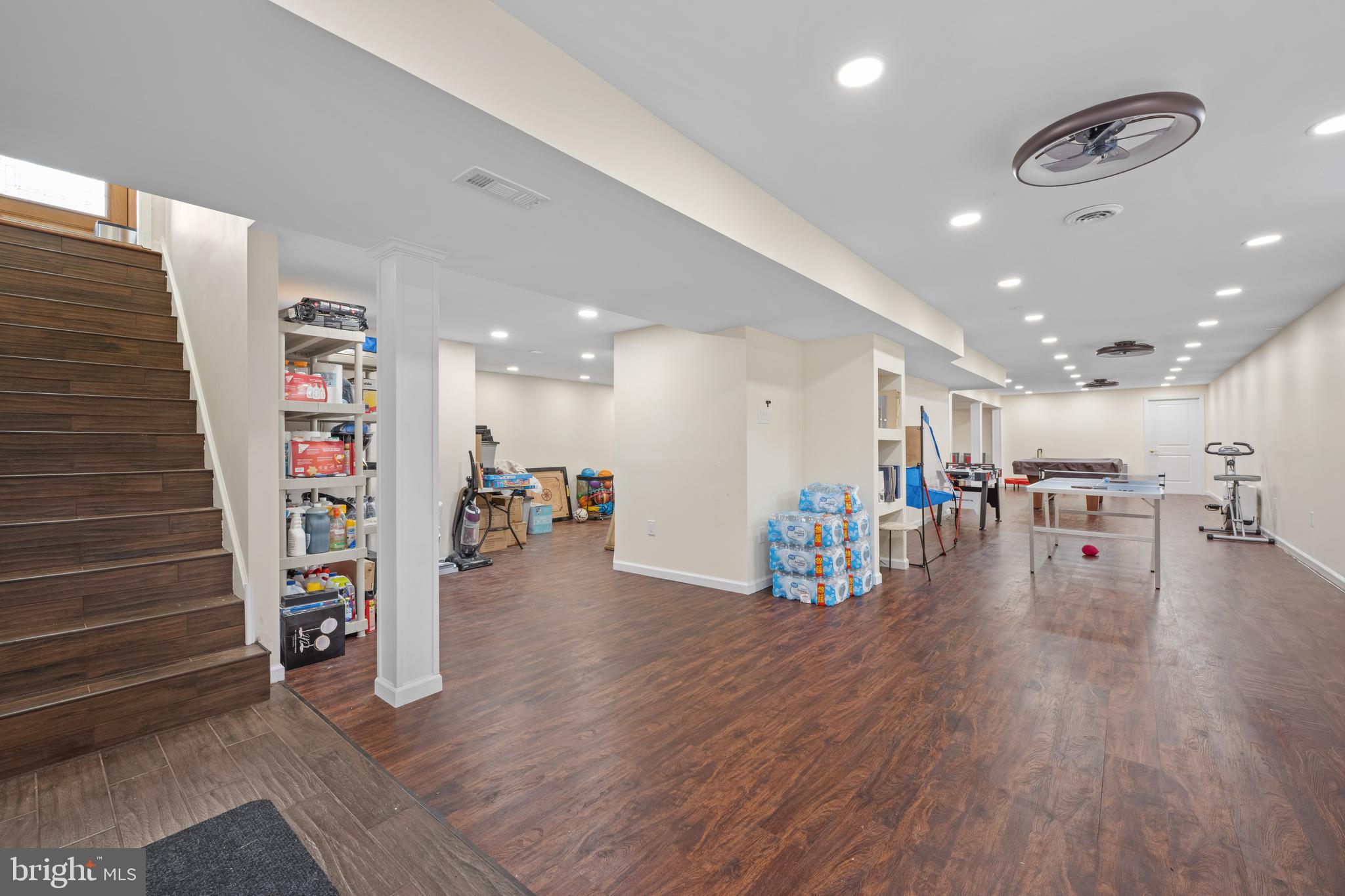 173 Butler Road Princeton, NJ 08540 - Photo 38 of 68