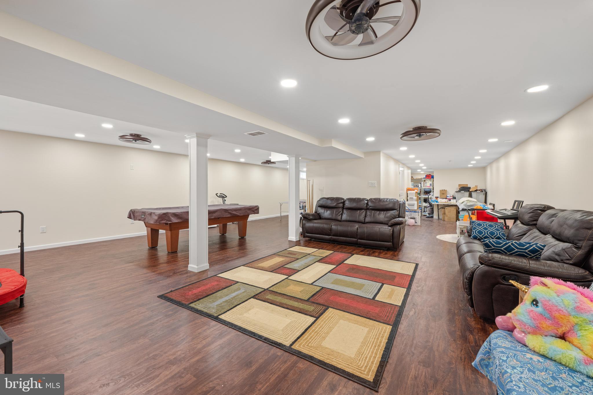 173 Butler Road Princeton, NJ 08540 - Photo 41 of 68