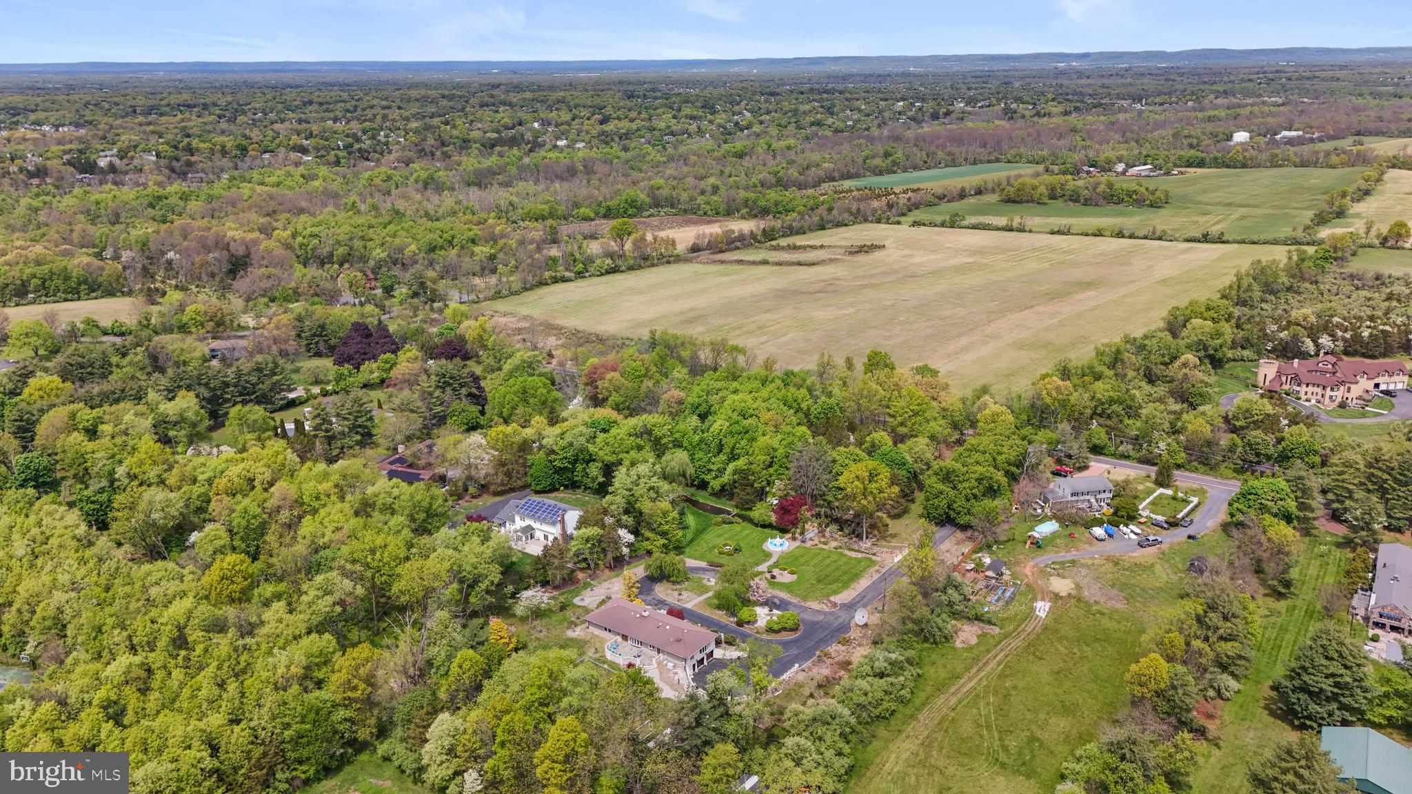 173 Butler Road Princeton, NJ 08540 - Photo 45 of 68