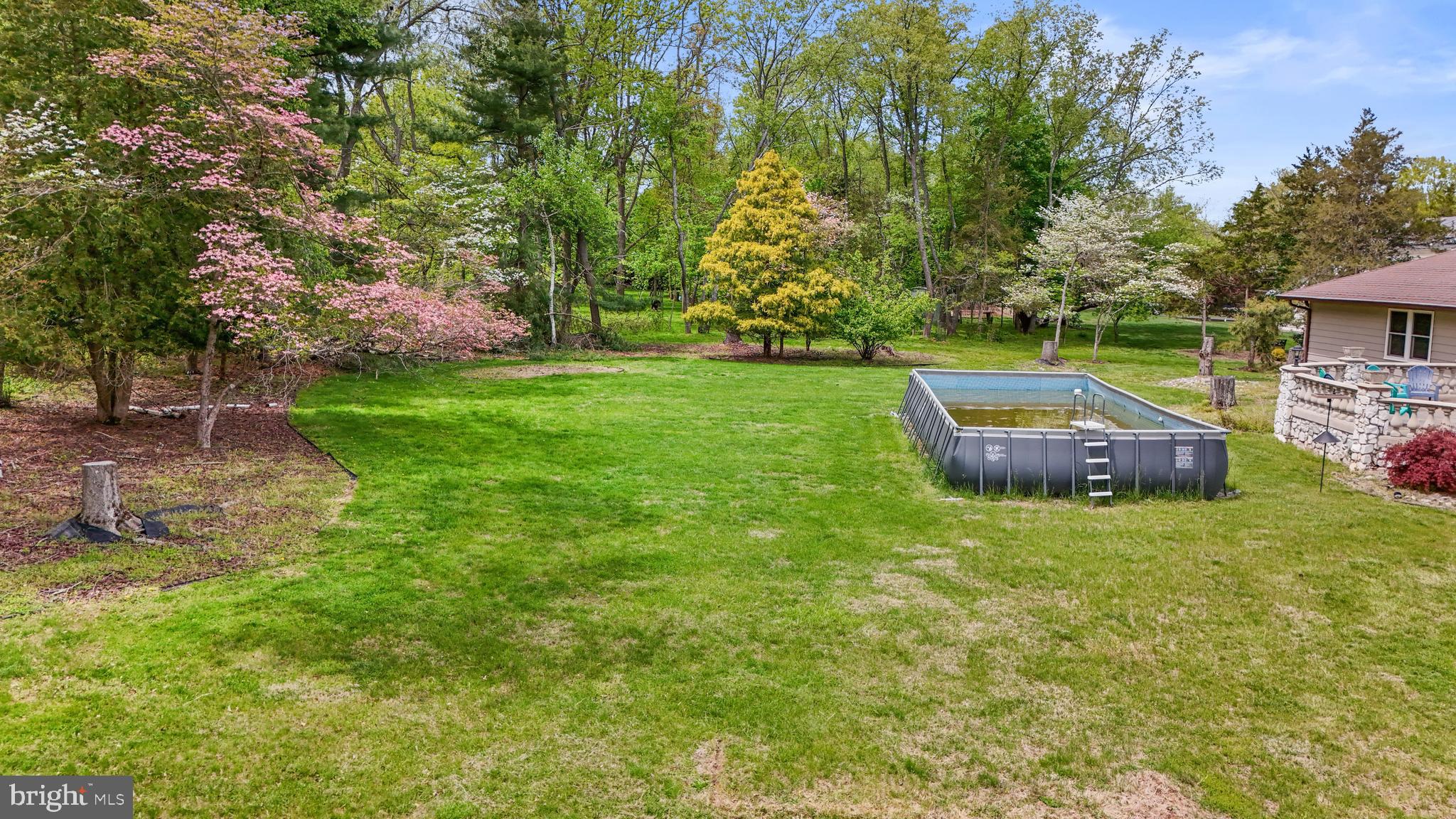 173 Butler Road Princeton, NJ 08540 - Photo 46 of 68