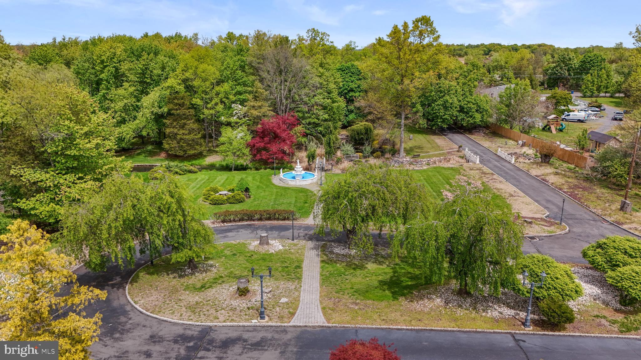 173 Butler Road Princeton, NJ 08540 - Photo 48 of 68