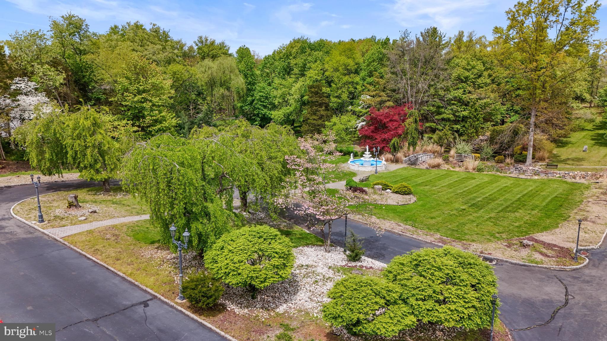 173 Butler Road Princeton, NJ 08540 - Photo 49 of 68