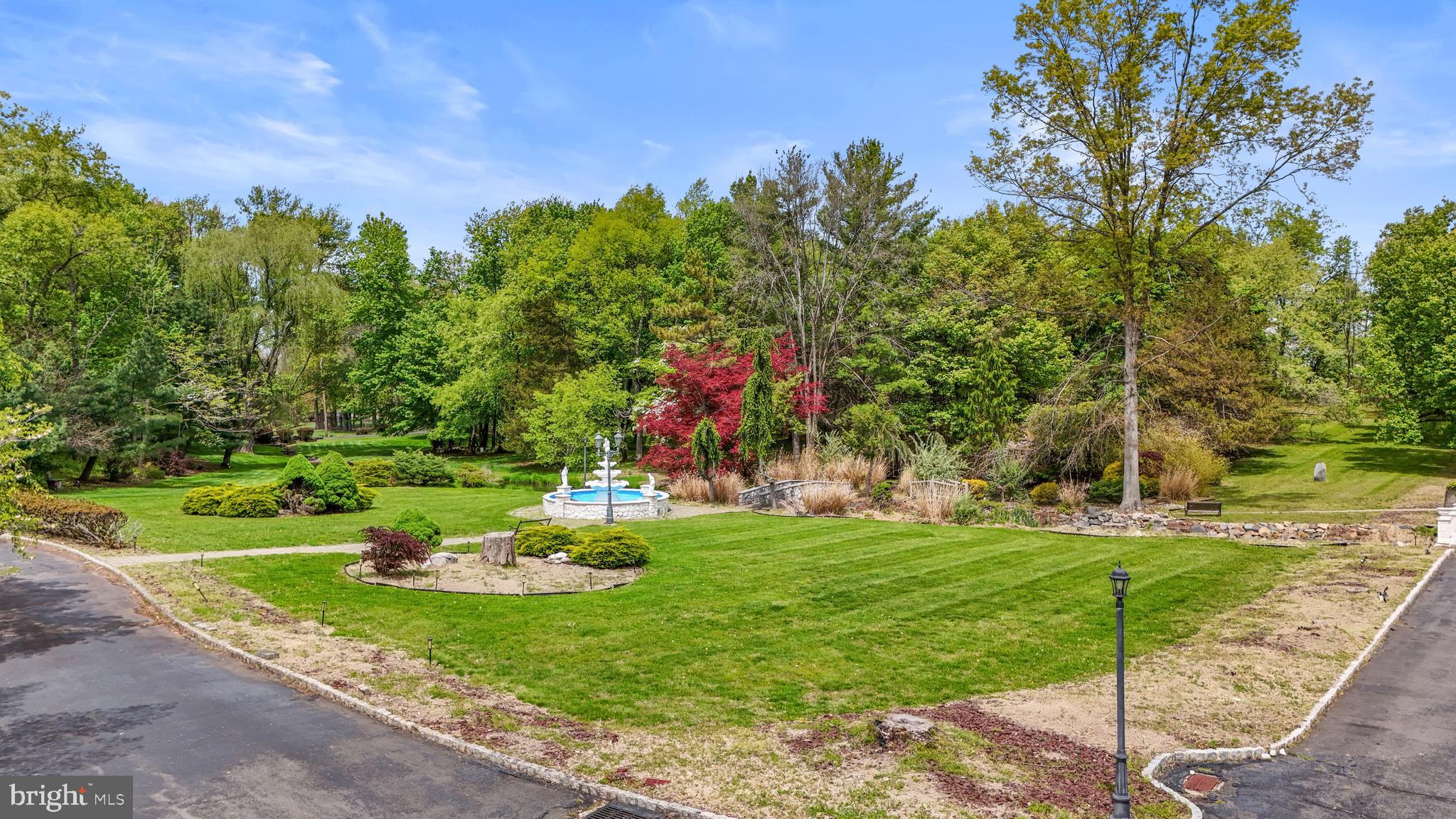 173 Butler Road Princeton, NJ 08540 - Photo 50 of 68