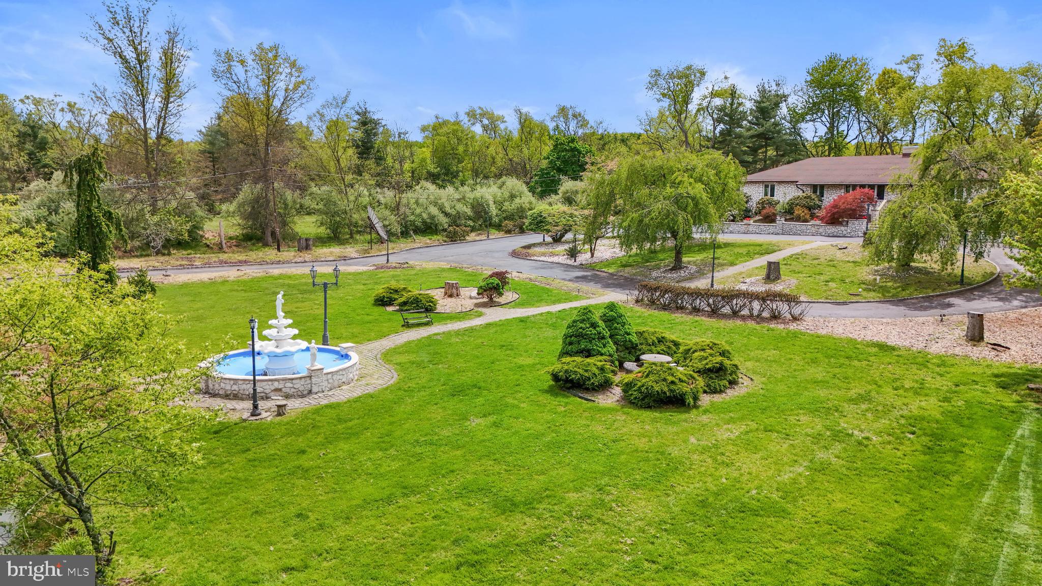 173 Butler Road Princeton, NJ 08540 - Photo 51 of 68