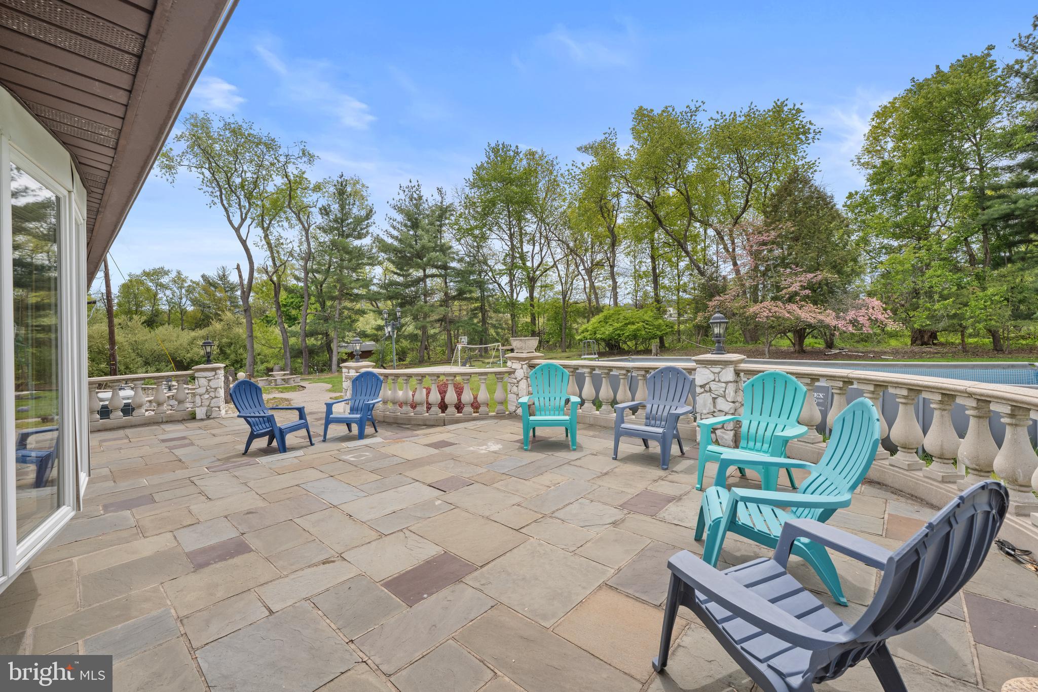 173 Butler Road Princeton, NJ 08540 - Photo 53 of 68