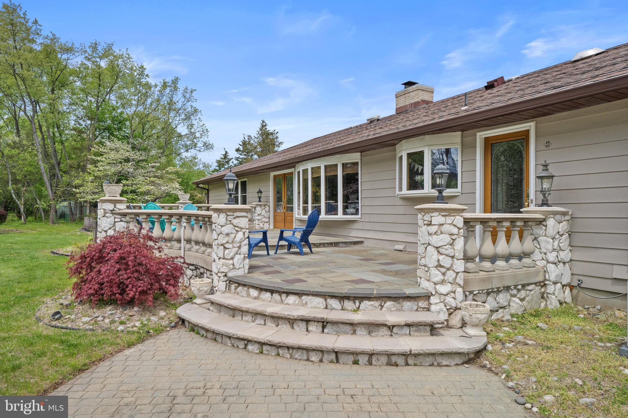 173 Butler Road Princeton, NJ 08540 - Photo 54 of 68