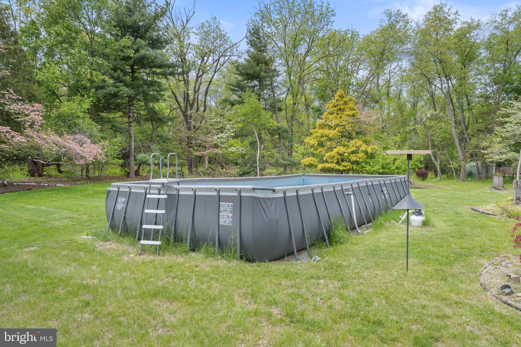 173 Butler Road Princeton, NJ 08540 - Photo 55 of 68