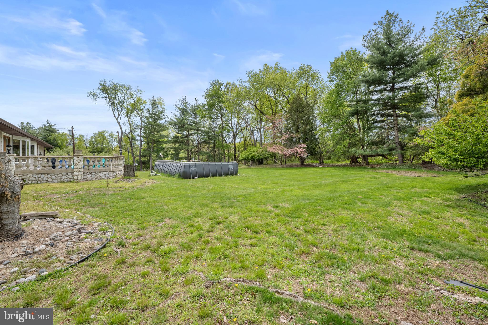 173 Butler Road Princeton, NJ 08540 - Photo 57 of 68