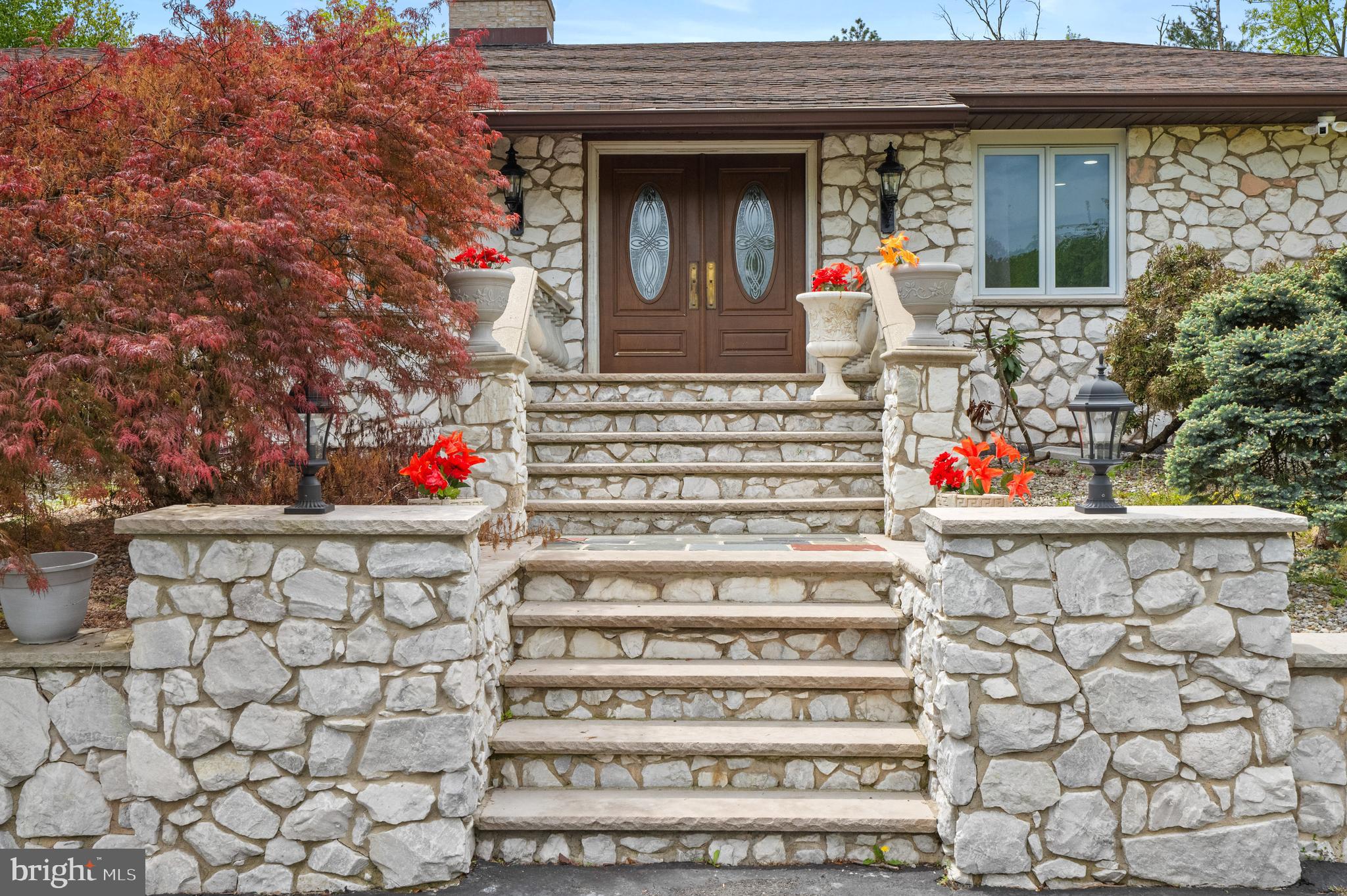 173 Butler Road Princeton, NJ 08540 - Photo 59 of 68