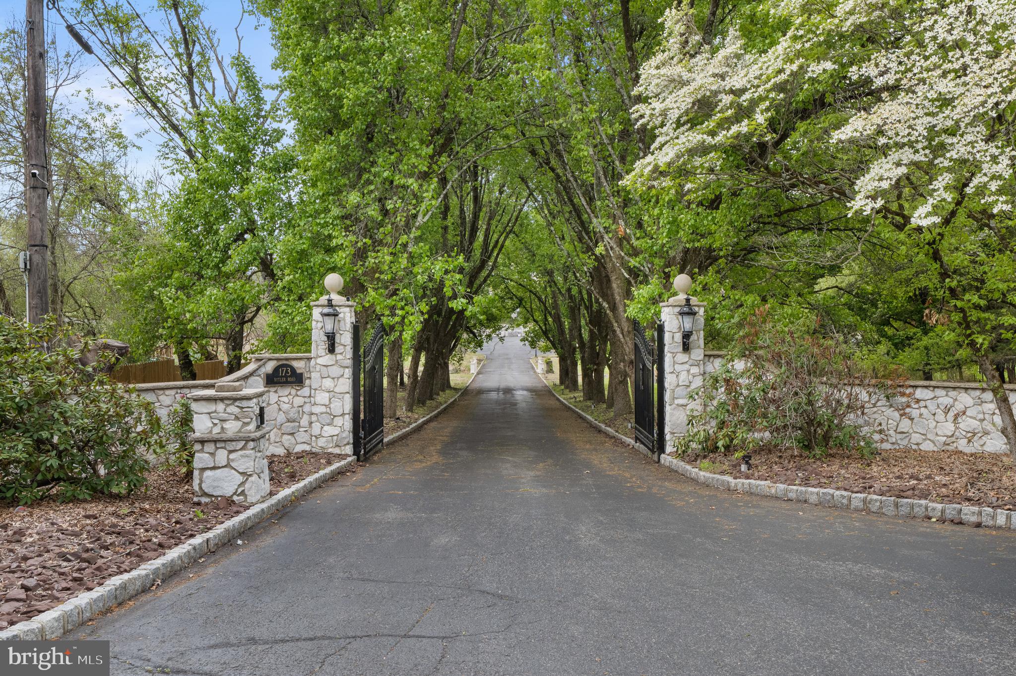 173 Butler Road Princeton, NJ 08540 - Photo 6 of 68