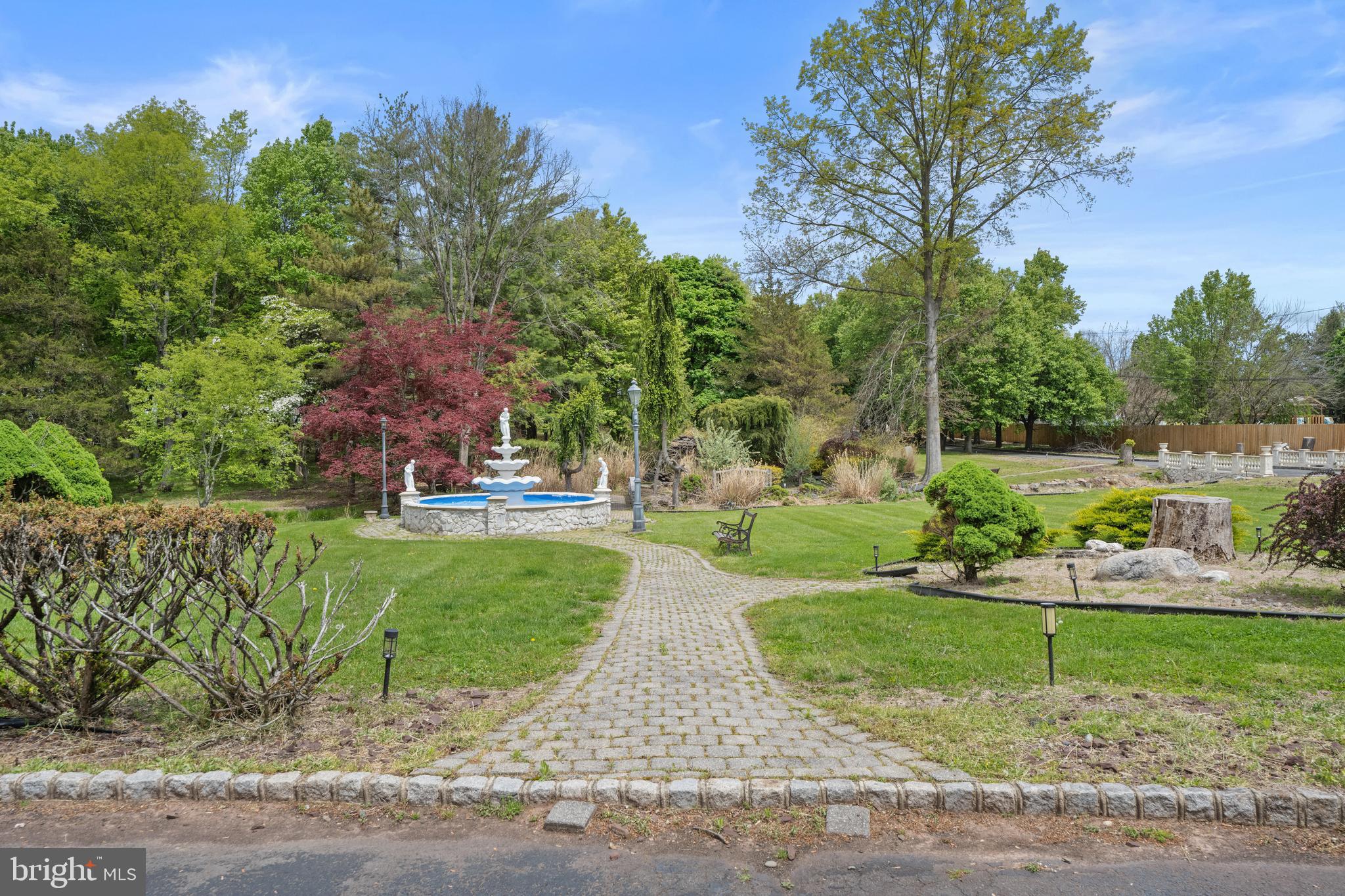 173 Butler Road Princeton, NJ 08540 - Photo 61 of 68