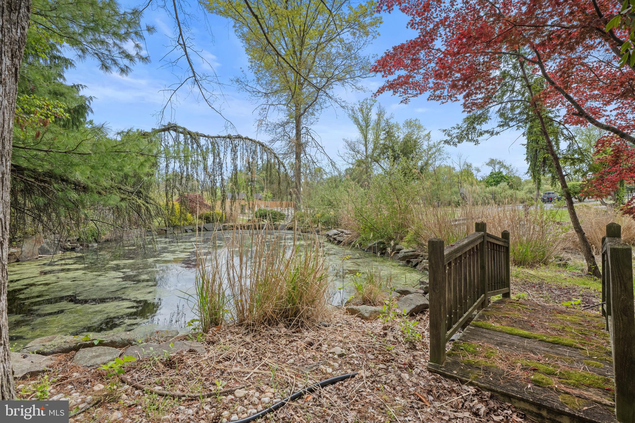 173 Butler Road Princeton, NJ 08540 - Photo 63 of 68
