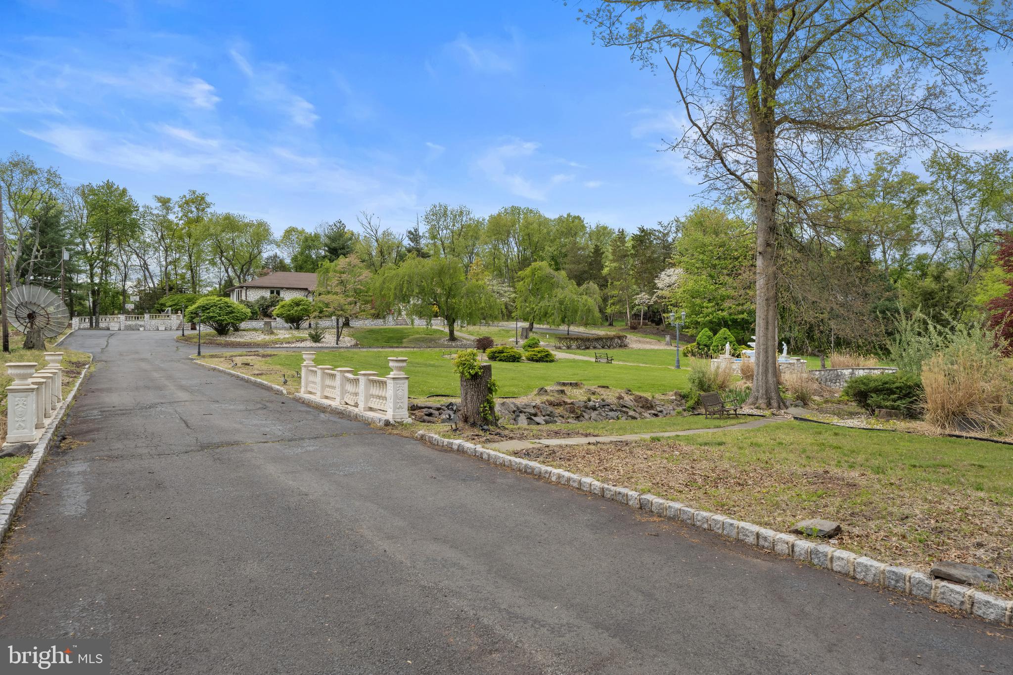 173 Butler Road Princeton, NJ 08540 - Photo 66 of 68