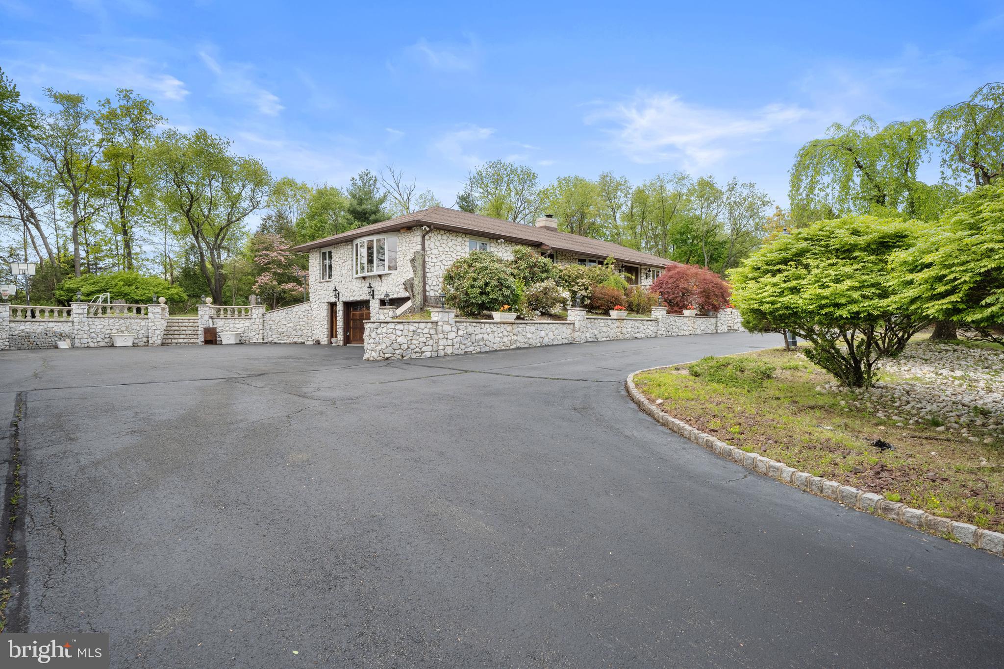 173 Butler Road Princeton, NJ 08540 - Photo 67 of 68