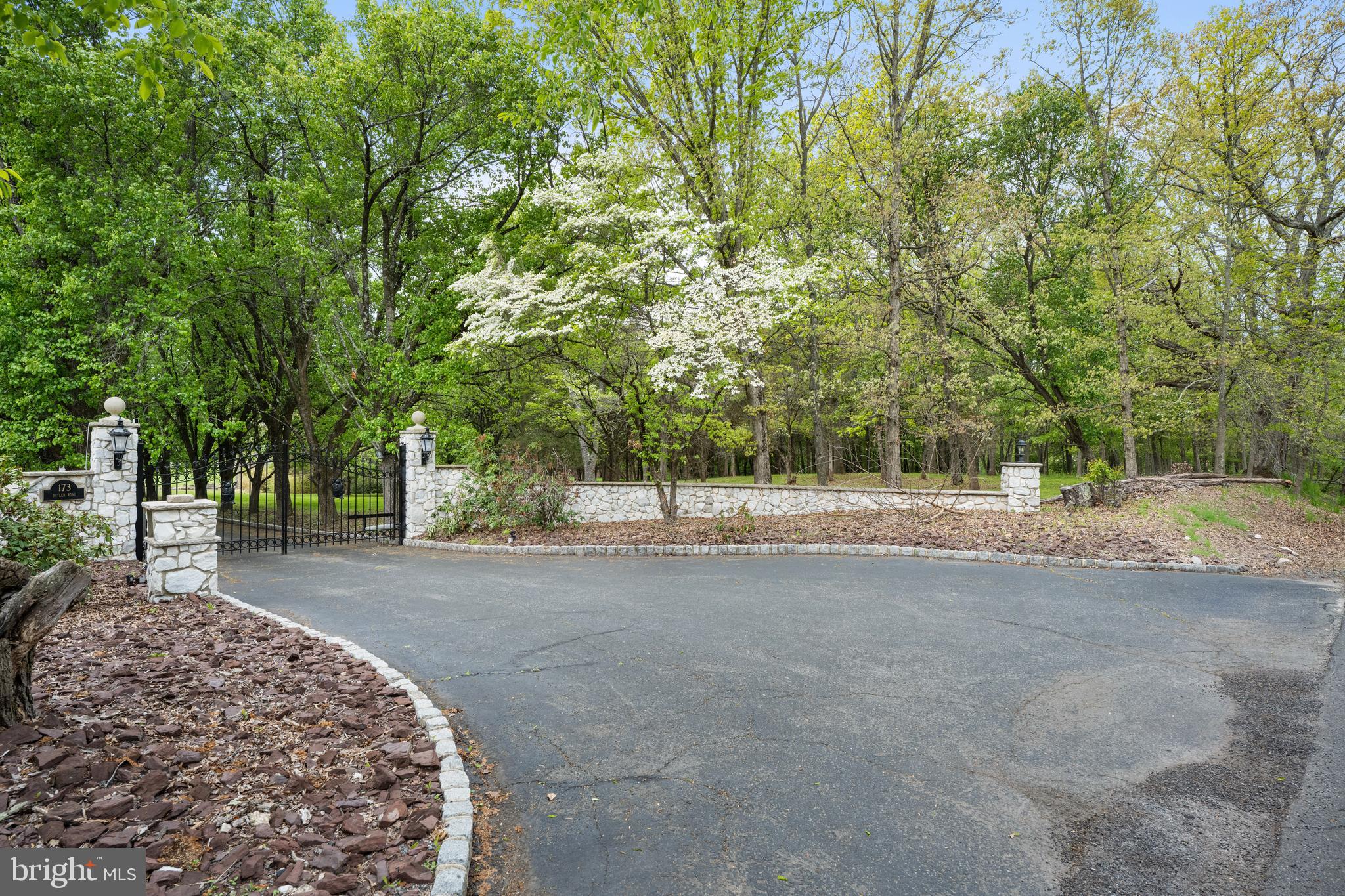 173 Butler Road Princeton, NJ 08540 - Photo 68 of 68