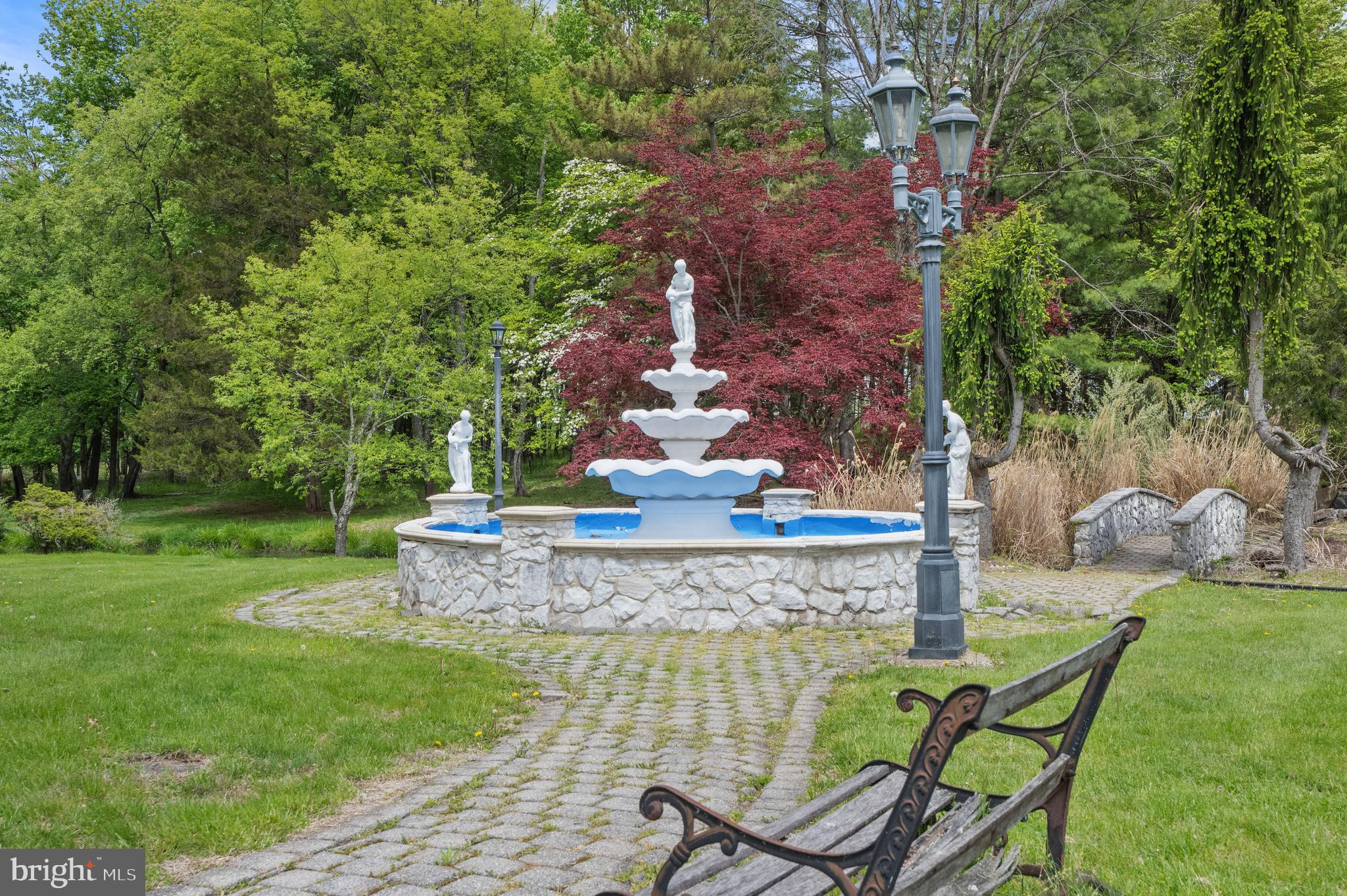 173 Butler Road Princeton, NJ 08540 - Photo 8 of 68