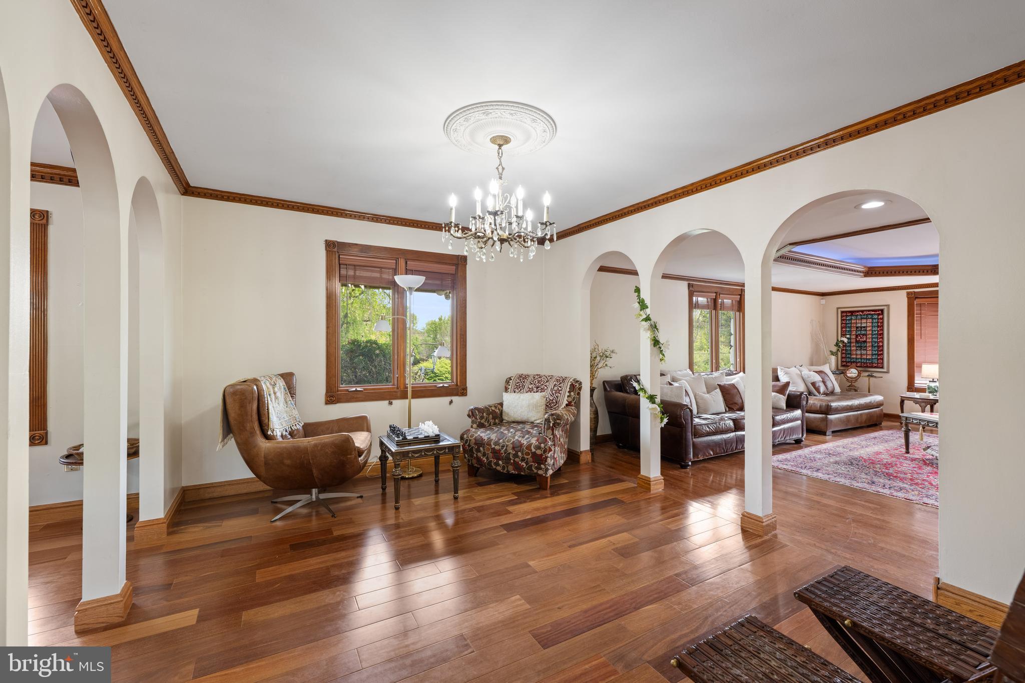 173 Butler Road Princeton, NJ 08540 - Photo 9 of 68