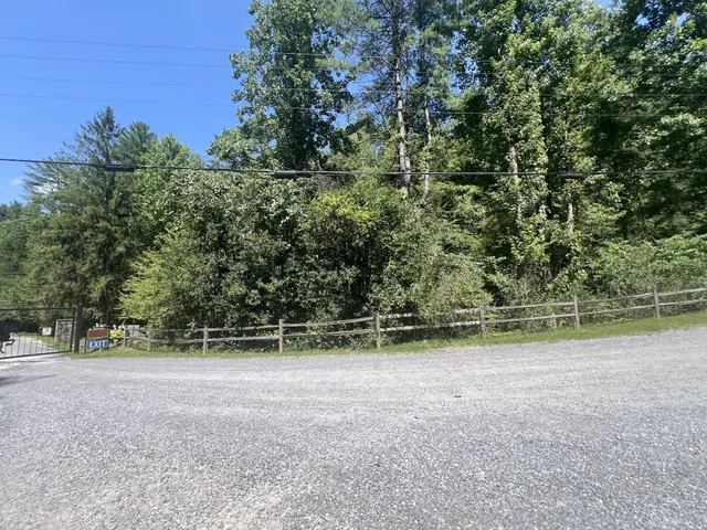 $44,900 | 6 Walnut Flats Road, Walland, TN 37886