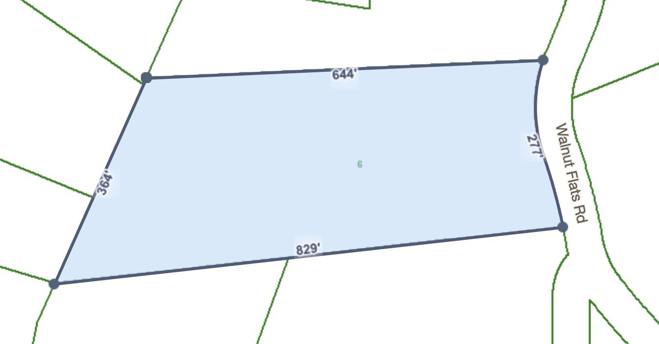 6 Walnut Flats Road Walland, TN 37886 - Photo 2 of 18