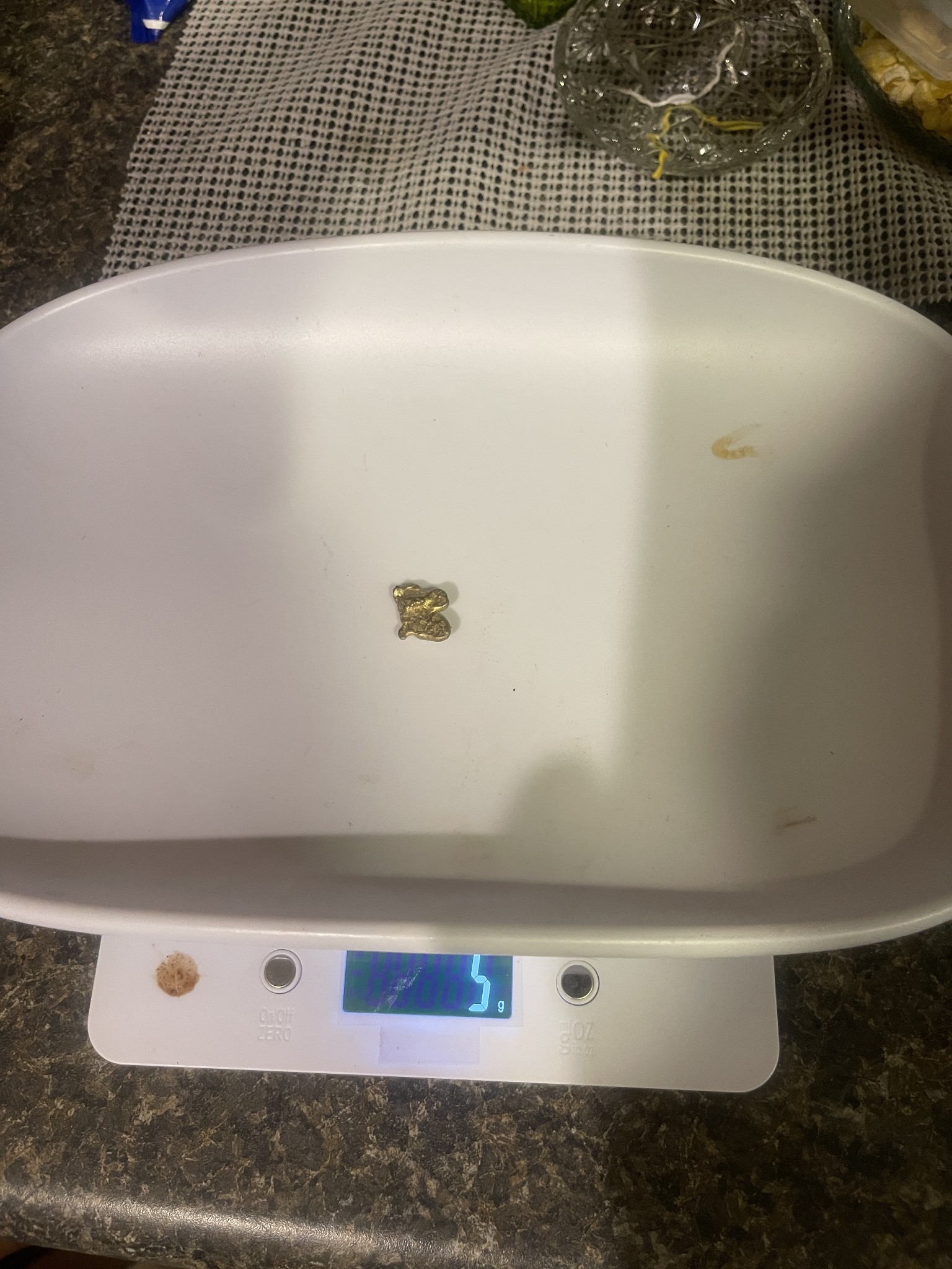 6 Walnut Flats Road Walland, TN 37886 - Photo 5 of 18 a view of cupboard