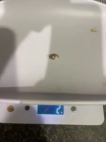 a close up of a sink