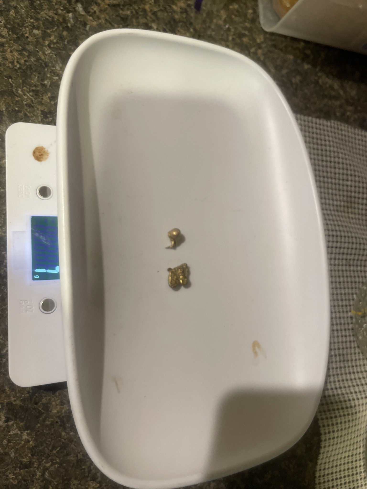 6 Walnut Flats Road Walland, TN 37886 - Photo 7 of 18 a close up of a sink