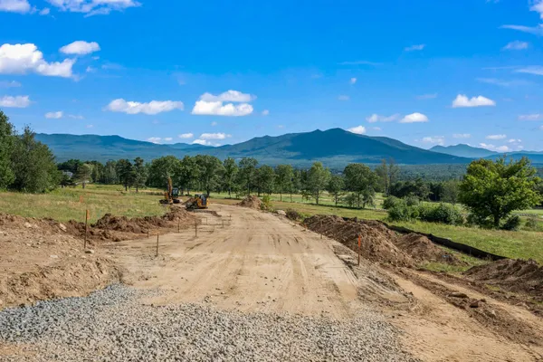 $295,000 | 0 Meadows Road, Unit MAP 8 LOT 4C #3, Jefferson, NH 03583