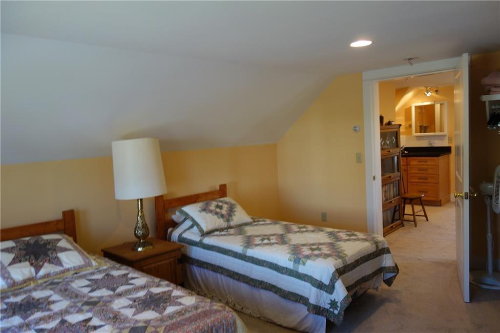 1282 Surry Road Surry, ME 04684 - Photo 16 of 21 Photo