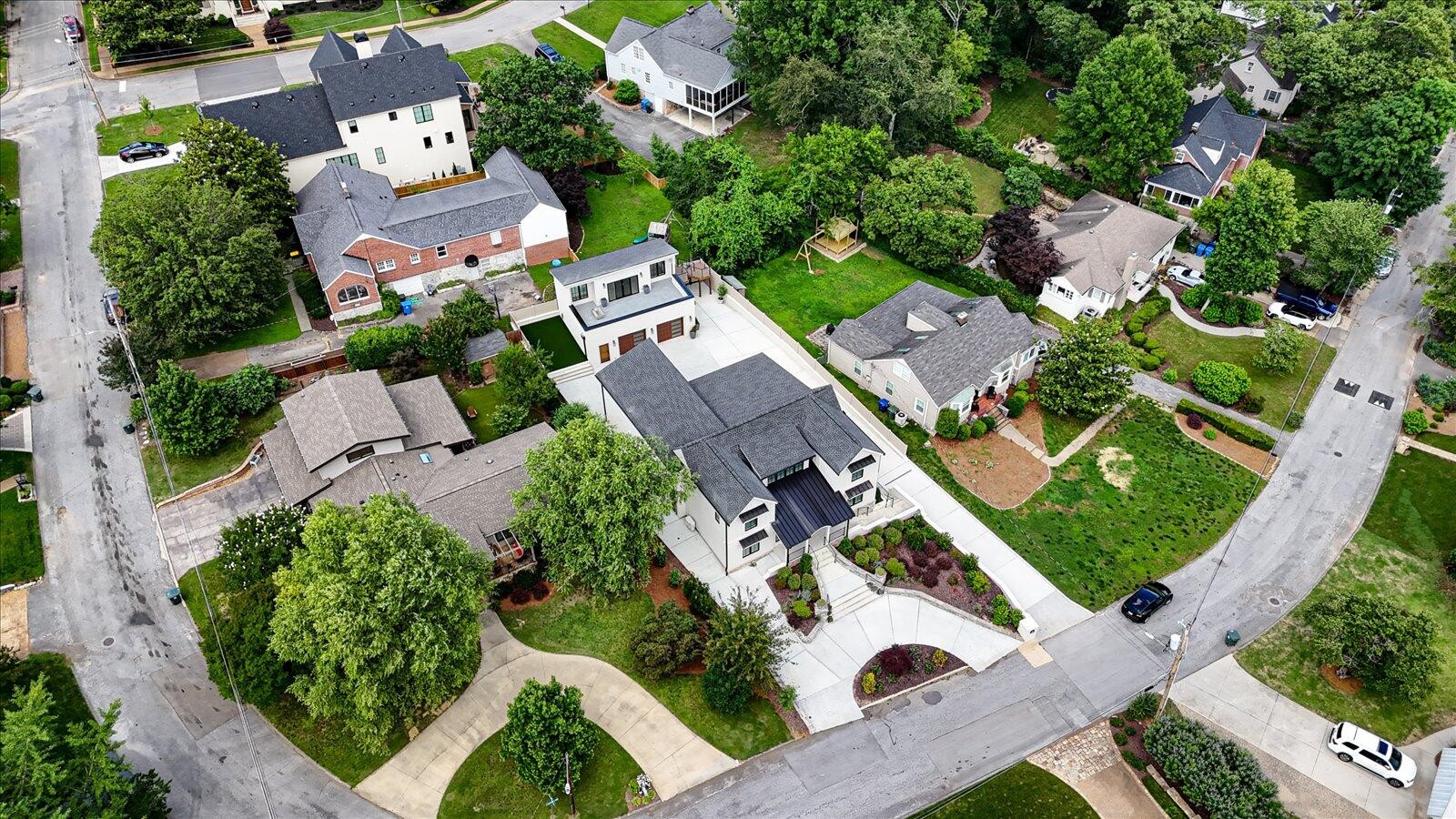 503 Winston Road Chattanooga, TN 37405 - Photo 82 of 84 Gallery Image 82
