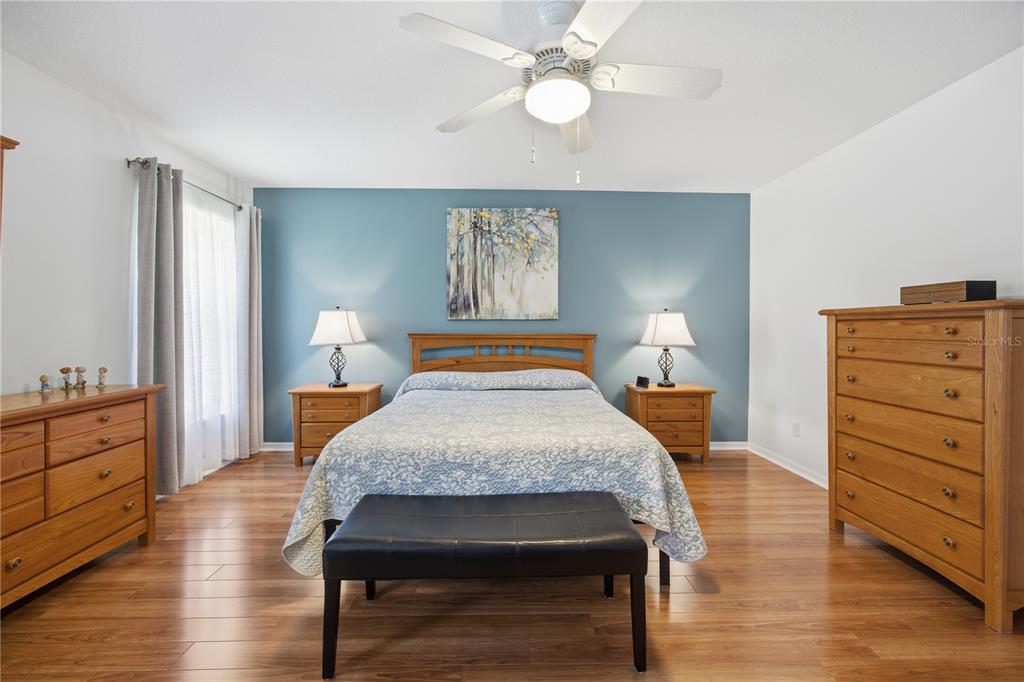 10171 Southwest 45th Avenue Ocala, FL 34476 - Photo 16 of 38