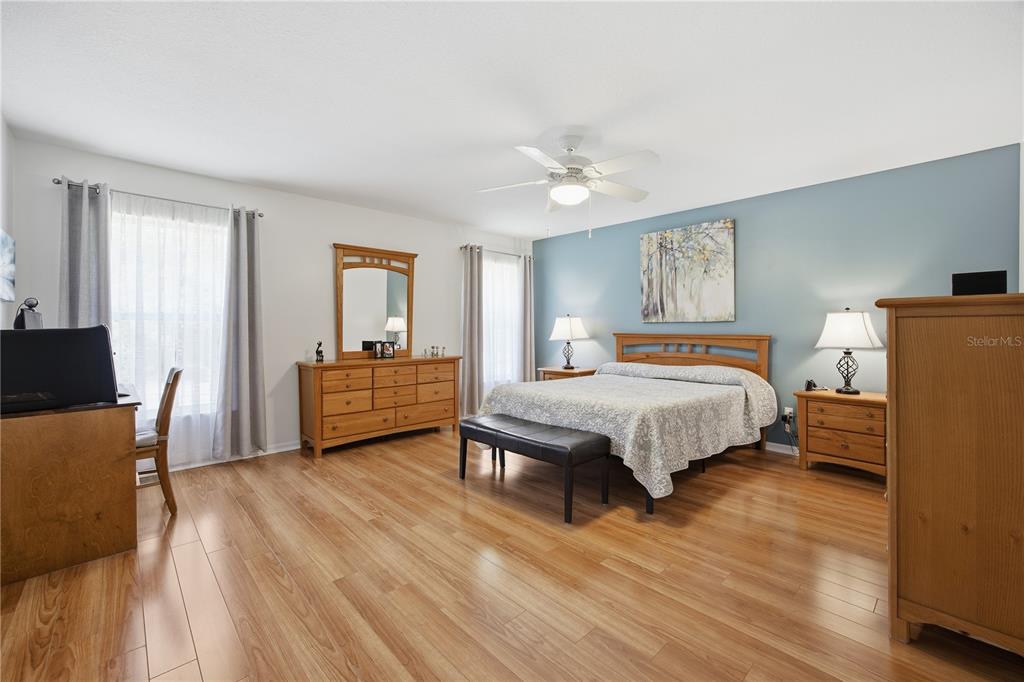 10171 Southwest 45th Avenue Ocala, FL 34476 - Photo 17 of 38