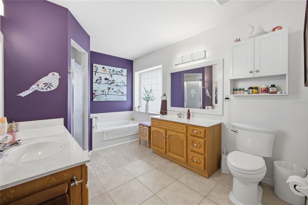 10171 Southwest 45th Avenue Ocala, FL 34476 - Photo 18 of 38