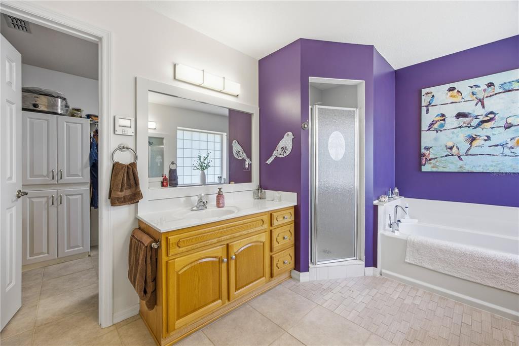 10171 Southwest 45th Avenue Ocala, FL 34476 - Photo 19 of 38