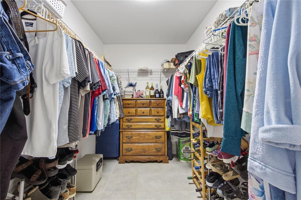 10171 Southwest 45th Avenue Ocala, FL 34476 - Photo 20 of 38