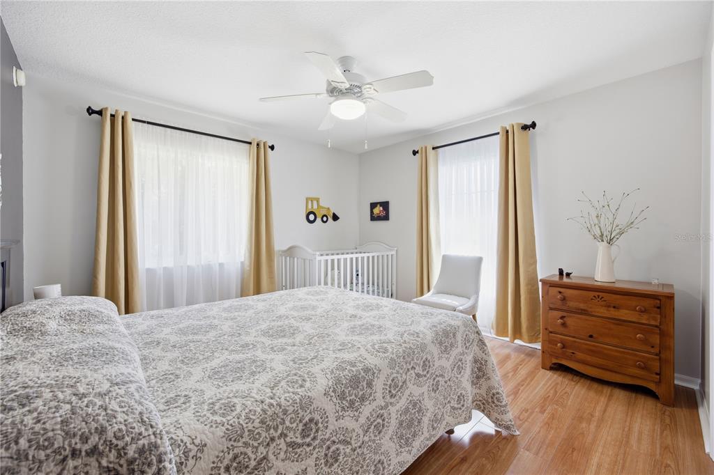 10171 Southwest 45th Avenue Ocala, FL 34476 - Photo 21 of 38