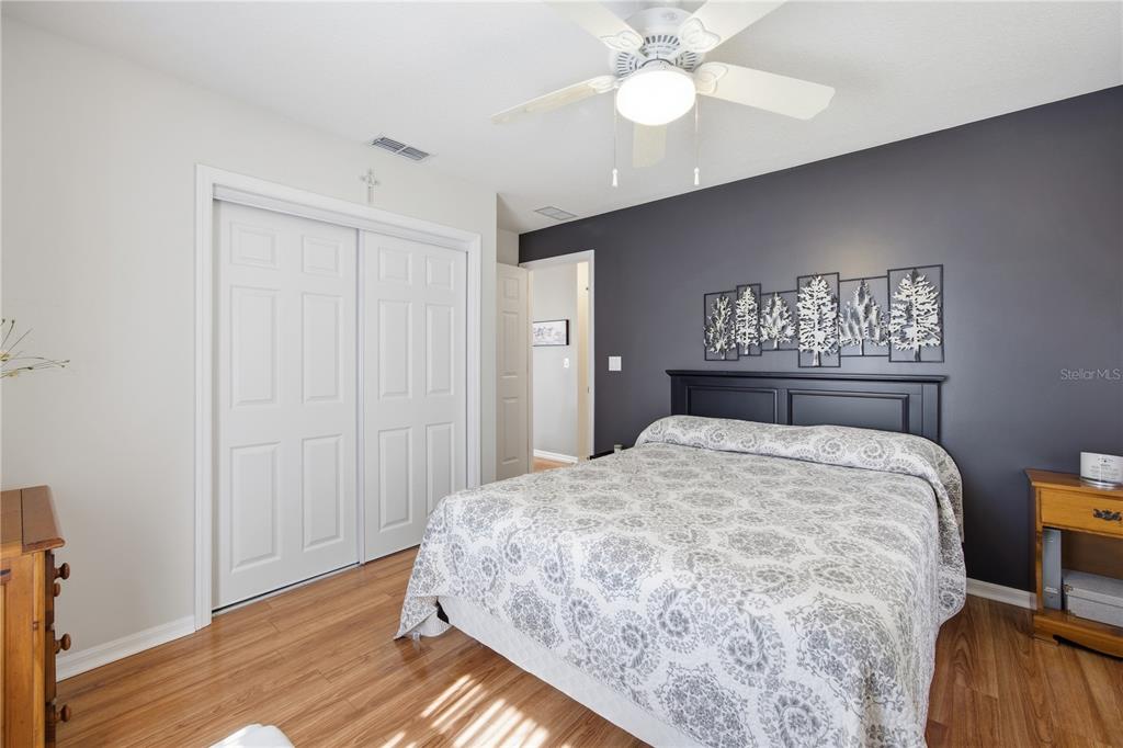 10171 Southwest 45th Avenue Ocala, FL 34476 - Photo 22 of 38