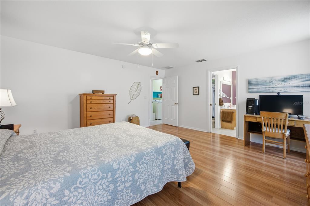 10171 Southwest 45th Avenue Ocala, FL 34476 - Photo 23 of 38