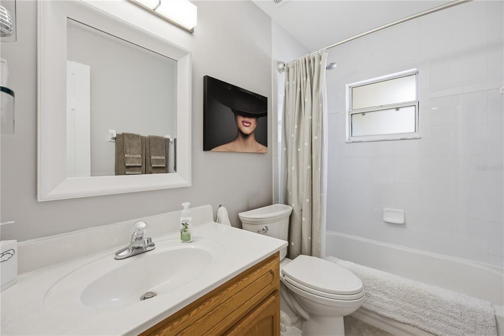 10171 Southwest 45th Avenue Ocala, FL 34476 - Photo 24 of 38