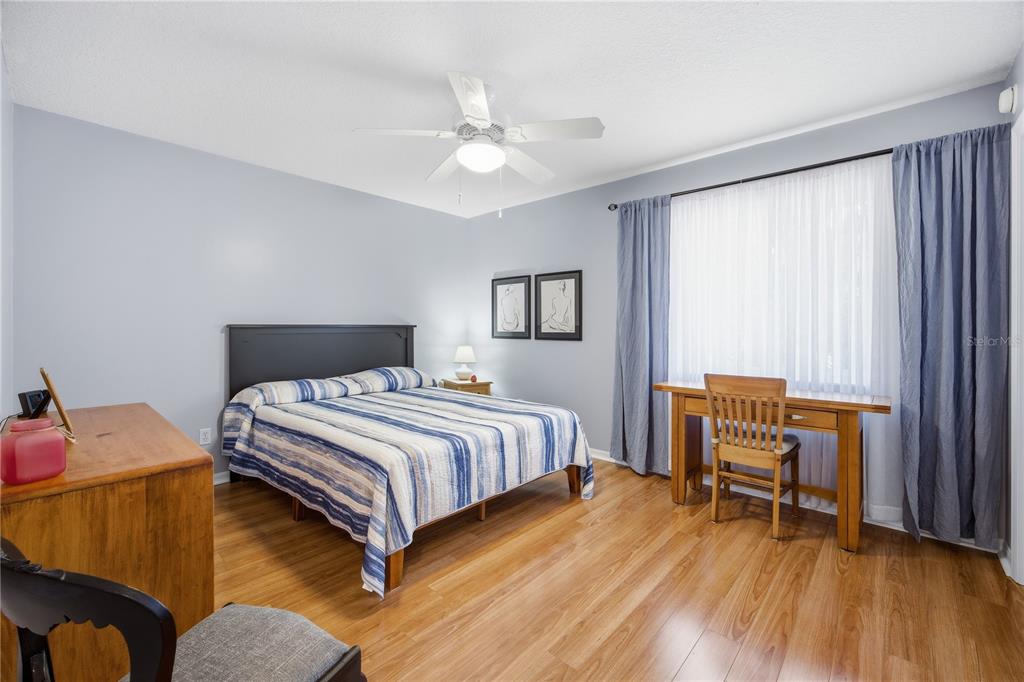 10171 Southwest 45th Avenue Ocala, FL 34476 - Photo 25 of 38