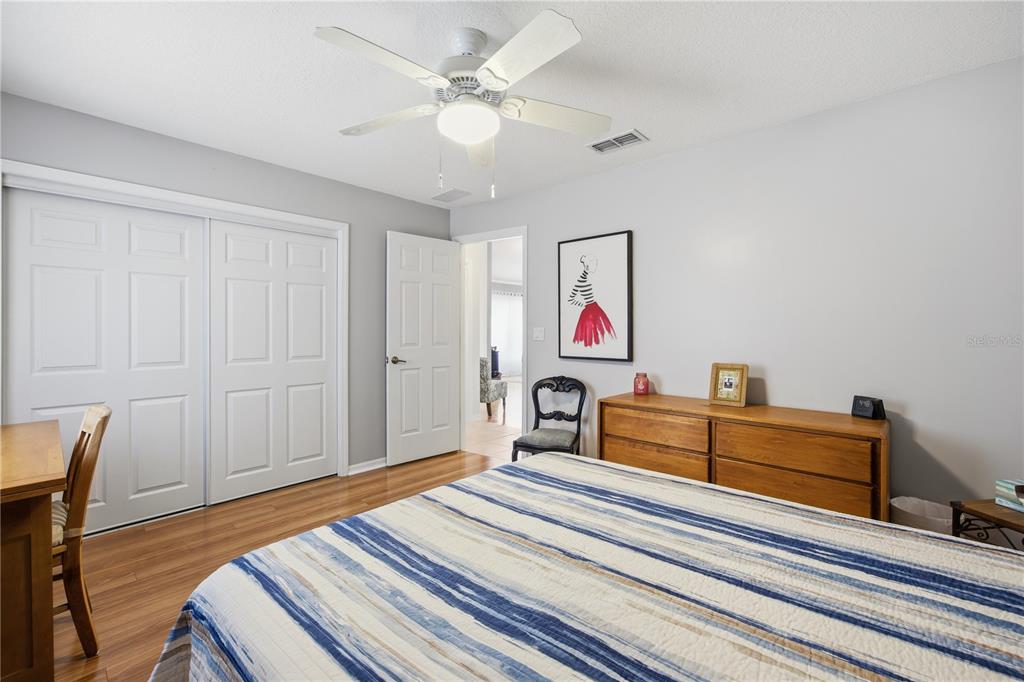 10171 Southwest 45th Avenue Ocala, FL 34476 - Photo 26 of 38