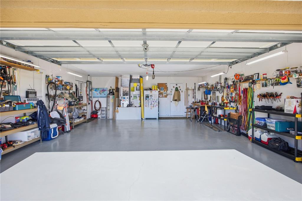 10171 Southwest 45th Avenue Ocala, FL 34476 - Photo 27 of 38