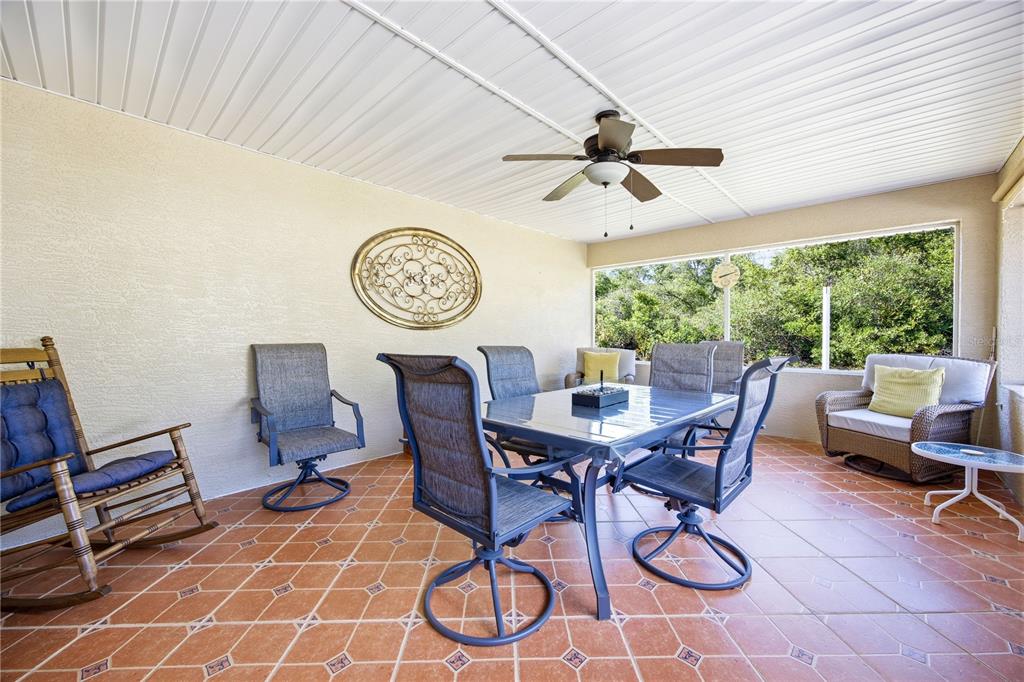 10171 Southwest 45th Avenue Ocala, FL 34476 - Photo 28 of 38