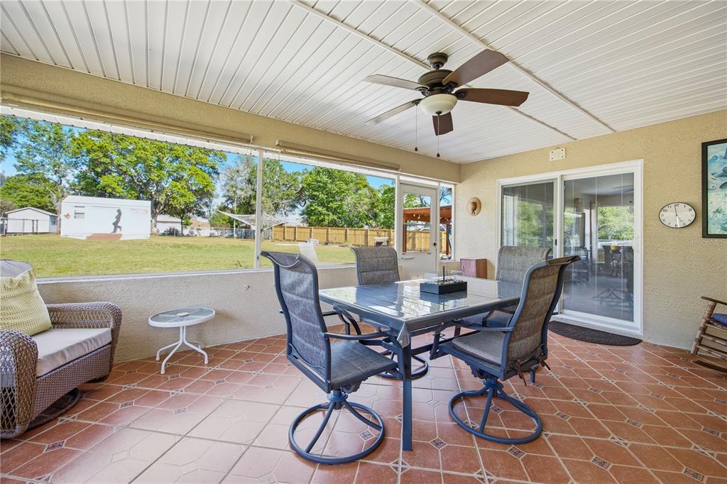 10171 Southwest 45th Avenue Ocala, FL 34476 - Photo 29 of 38