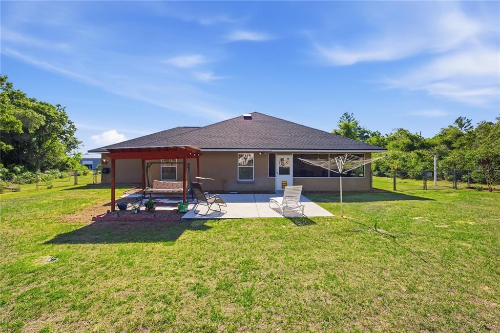 10171 Southwest 45th Avenue Ocala, FL 34476 - Photo 32 of 38