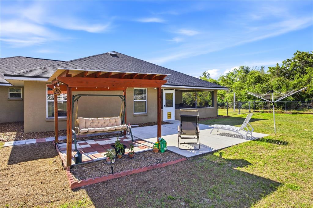 10171 Southwest 45th Avenue Ocala, FL 34476 - Photo 33 of 38