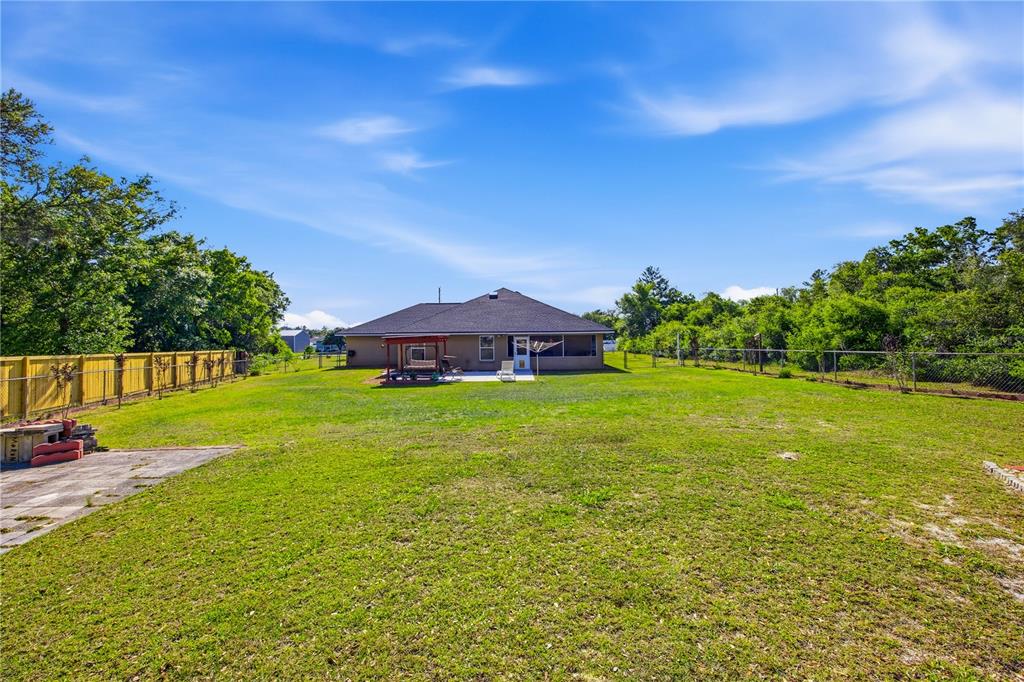 10171 Southwest 45th Avenue Ocala, FL 34476 - Photo 34 of 38